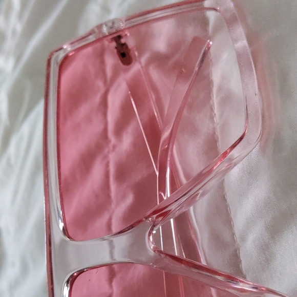 Barbie Glam Sunglasses - Picture 6 of 8